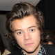 Illustration for article titled Find Out What Tim Allen, Sia, And Harry Styles Have To Say